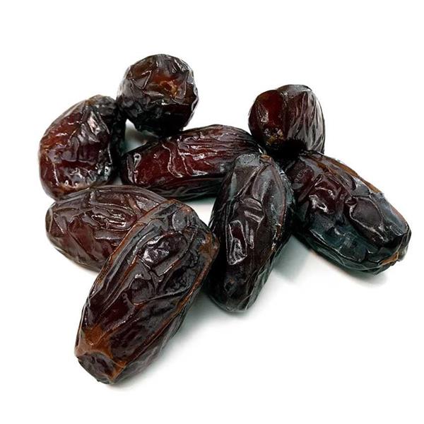 Datil Medjoul